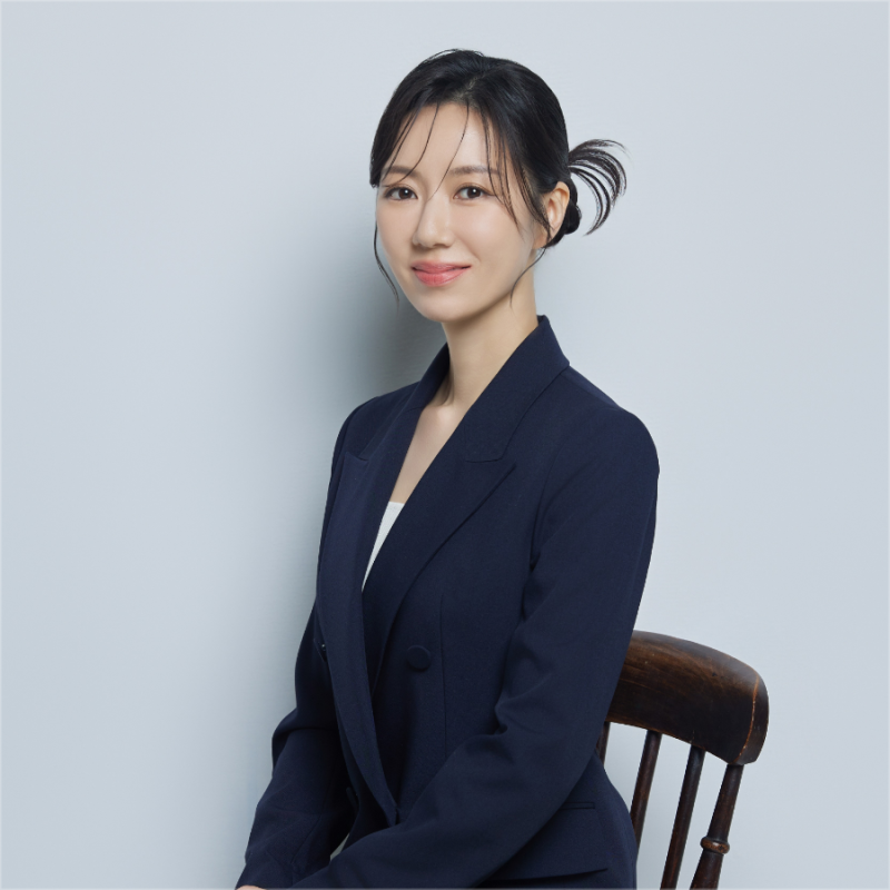 연예인 피부과 관리 루틴 분석, 피부결과 윤기를 살피는 NP광채재생술 사진 3