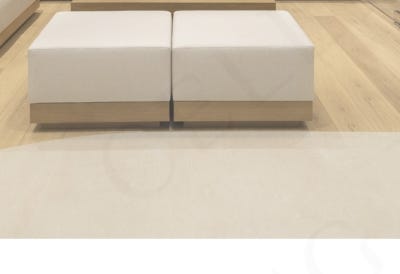 강남역 피부과 줄기세포 효과와 정맥 작용 과정 사진 29