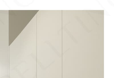 강남역 피부과 줄기세포 효과와 정맥 작용 과정 사진 42