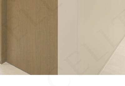 강남역 피부과 줄기세포 효과와 정맥 작용 과정 사진 38