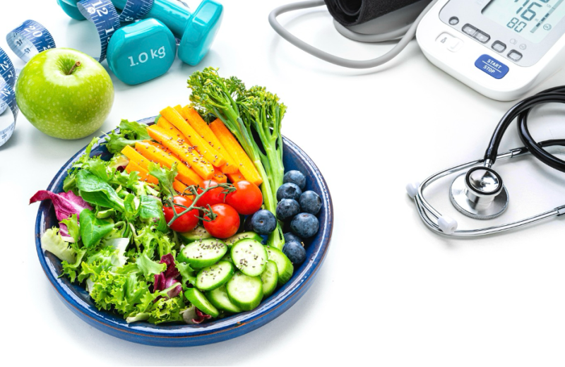 The Cause of Fatigue and Low Immunity: Mineral Imbalance