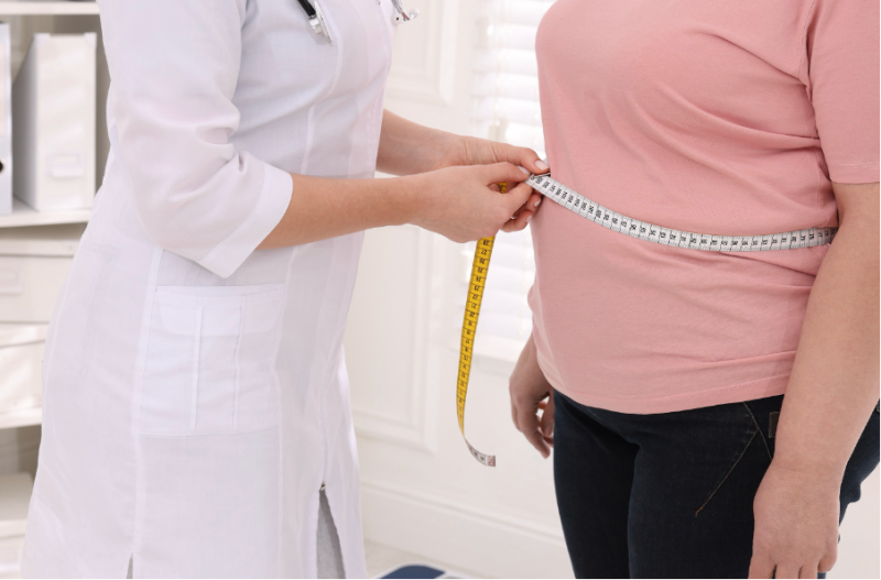How to Read Your Health Checkup Report: Hidden Warnings Within ‘Normal’ Ranges