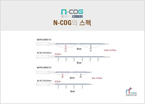 차움 26 썸머 뷰티 컬렉션 사진 10