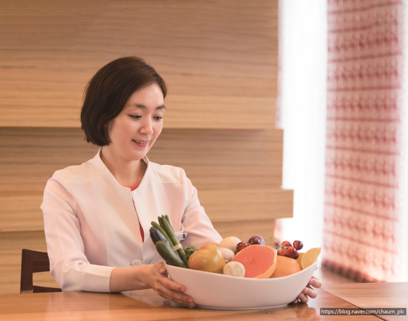 강남 가정의학과를 찾는다면? 차움 가정의학과 특화클리닉 사진 9