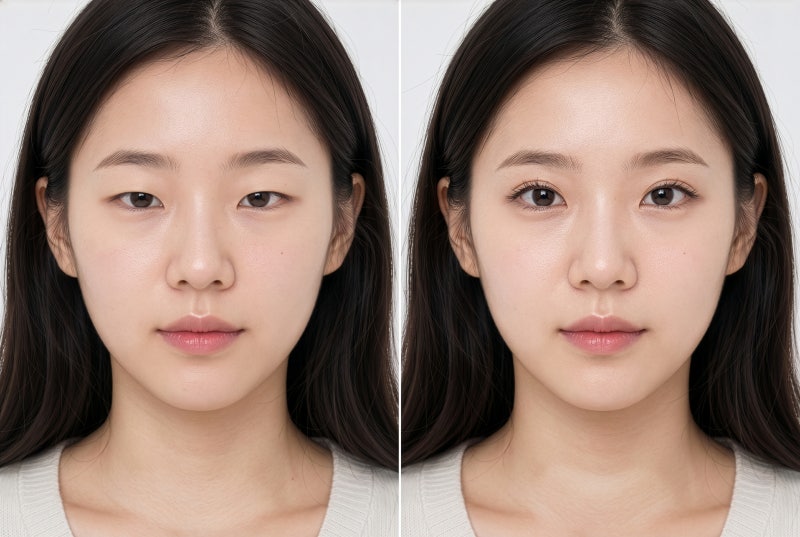 차움 피부성형클리닉 백승준 교수 부임 사진 3