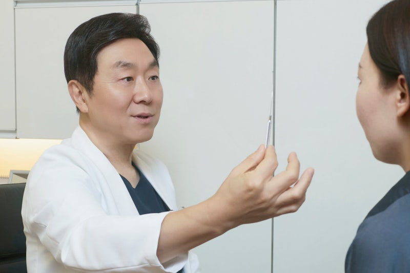 [금주의 클리닉] 눈·코·볼륨까지, 차움 피부성형클리닉 성형외과 가이드 사진 6