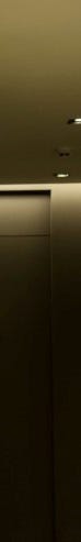 여유증수술병원, 6시간이 걸려서 찾아오는 이유 사진 22