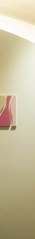 여유증수술병원, 6시간이 걸려서 찾아오는 이유 사진 18