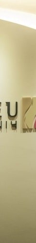 남성가슴수술? 여유증이 의심되어 고민하고 있다면 사진 17