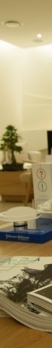 여성형 유방증, 검사보다는 진료가 먼저입니다. (1편) 사진 6