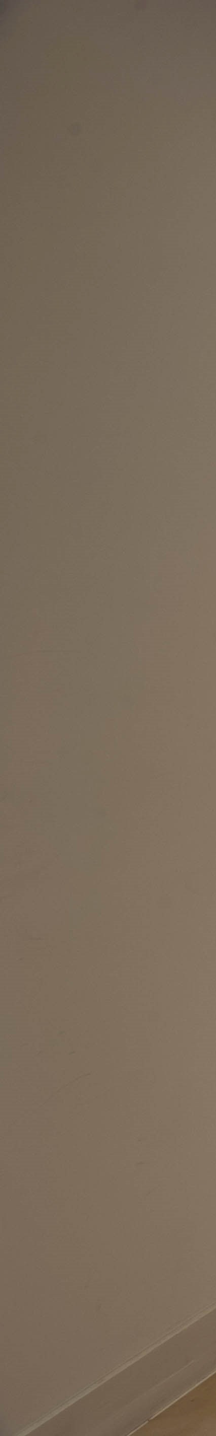 여유증검사? 검사보다는 진료가 먼저입니다. (2편) 사진 5