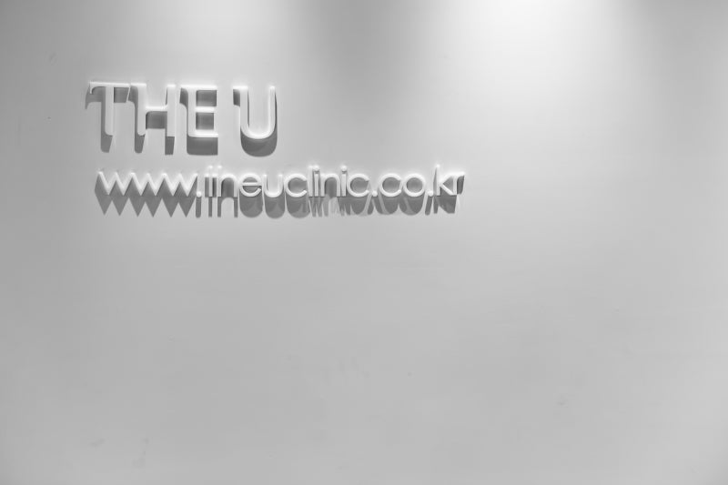 여유증검사? 검사보다는 진료가 먼저입니다. (2편)