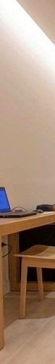 남자 여유증 운동을 열심히 노력해도 만족스럽지 않은 이유 사진 26