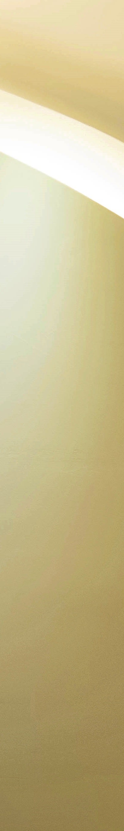 남성여유증 병원, 분당더유가 지인소개율이 높은 이유 사진 20