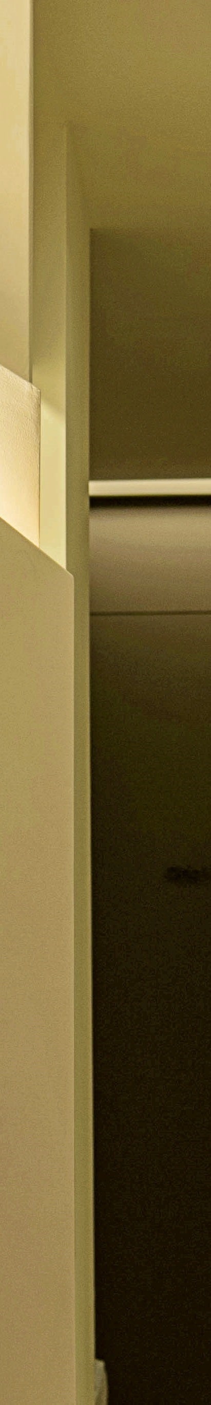남성여유증 병원, 분당더유가 지인소개율이 높은 이유 사진 22