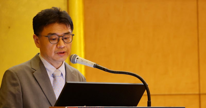 최소절개 부유방 수술이란? 1편
