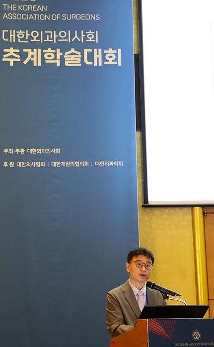 "부유방 진단은 받았는데, 왜 수술할 병원은 찾기 힘들까?" - 외과 의사가 말하는 이유
