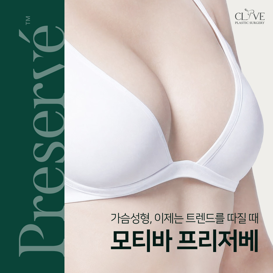 Understanding Motiva Ergonomix Breast Augmentation Costs from A-Z