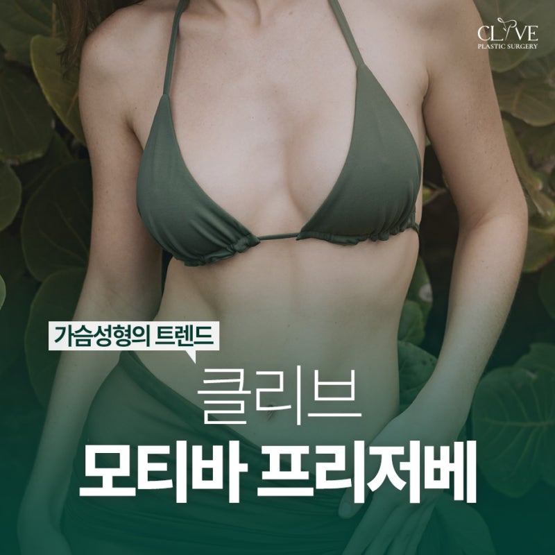 Why Motiva Preserve Breast Augmentation is Gaining Attention