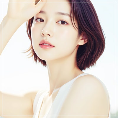 땅콩형 얼굴, 녹는실리프팅으로 개선될 수 있을까? 청담리프팅성형외과 상담 노트 사진 16