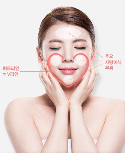 디바성형외과, 성형외과 전문의가 말하는 동안의 조건