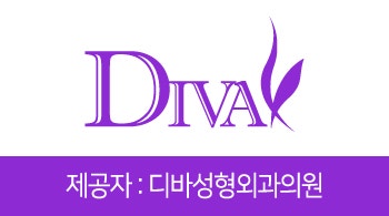 나에게 필요한 코성형 수술 방법