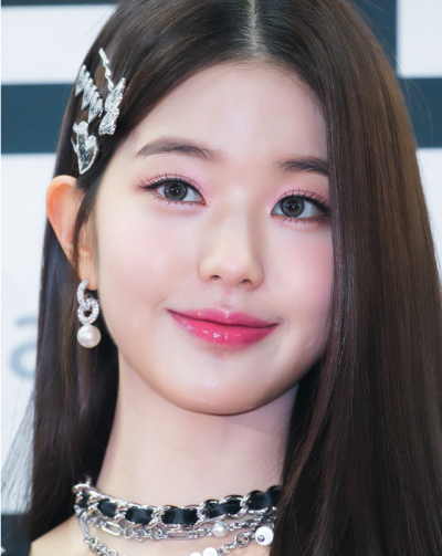 쌍수 재수술Ⅰ세미아웃라인 Ⅰ쌍수3달후 Ⅰ원더풀성형외과 사진 3