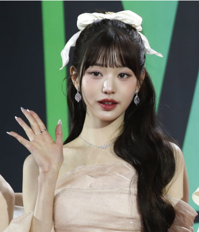 쌍수 재수술Ⅰ세미아웃라인 Ⅰ쌍수3달후 Ⅰ원더풀성형외과 사진 4