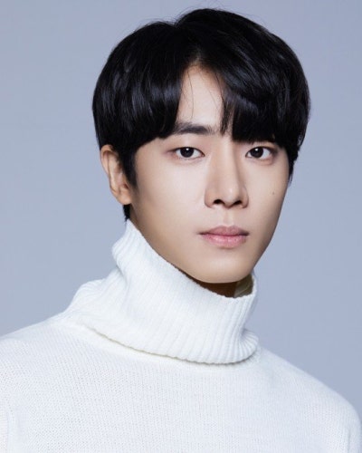 무쌍눈 Ⅰ남자눈매교정 Ⅰ대표연예인 사진 7