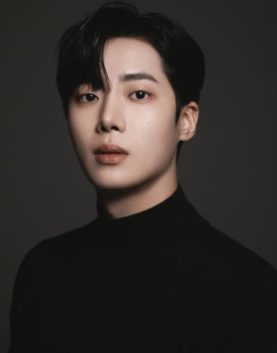 무쌍눈 Ⅰ남자눈매교정 Ⅰ대표연예인 사진 8