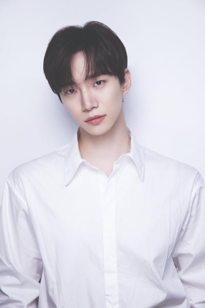무쌍눈 Ⅰ남자눈매교정 Ⅰ대표연예인 사진 5