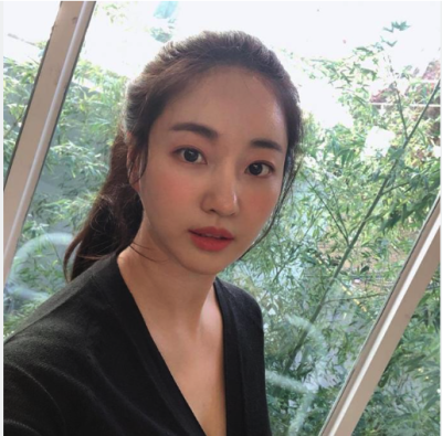 "이거만 해도 10살은 어려 보입니다" 40대 50대 피부 시술Ⅰ즉각적인 효과 Ⅰ동안 연예인 공통점 사진 7