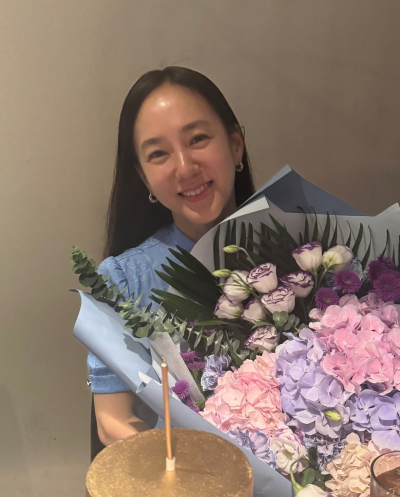"이거만 해도 10살은 어려 보입니다" 40대 50대 피부 시술Ⅰ즉각적인 효과 Ⅰ동안 연예인 공통점 사진 2