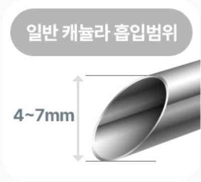 턱살, 옆선라인 확실한 교정 방법! 사진 3