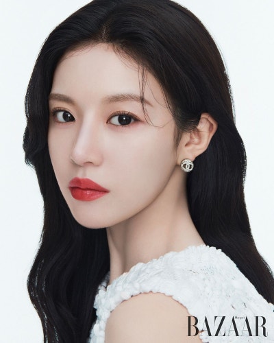 나에게 딱 맞는 코라인은? 직선코 vs 직반코 vs 반버선 vs 버선코 완벽 비교! 사진 3