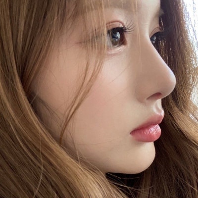 나에게 딱 맞는 코라인은? 직선코 vs 직반코 vs 반버선 vs 버선코 완벽 비교! 사진 5