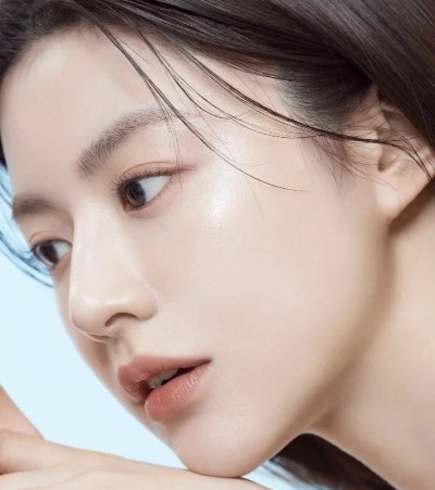 나에게 딱 맞는 코라인은? 직선코 vs 직반코 vs 반버선 vs 버선코 완벽 비교! 사진 2