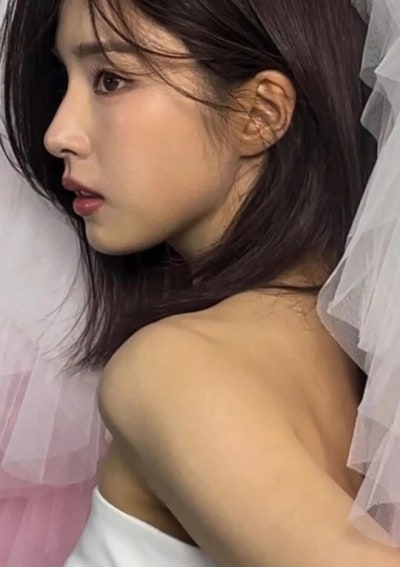 나에게 딱 맞는 코라인은? 직선코 vs 직반코 vs 반버선 vs 버선코 완벽 비교! 사진 7