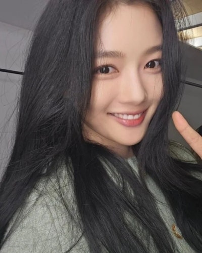 콧볼축소 수술? 필요 없습니다. (실제고객 사례)