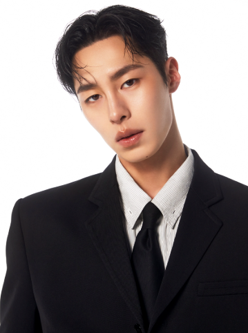 남자 매부리코 성형 변화, 일주일 한달차 붓기 사진 3