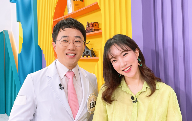 방송출연 촬영후기 (TV조선 알콩달콩, JTBC알짜왕)