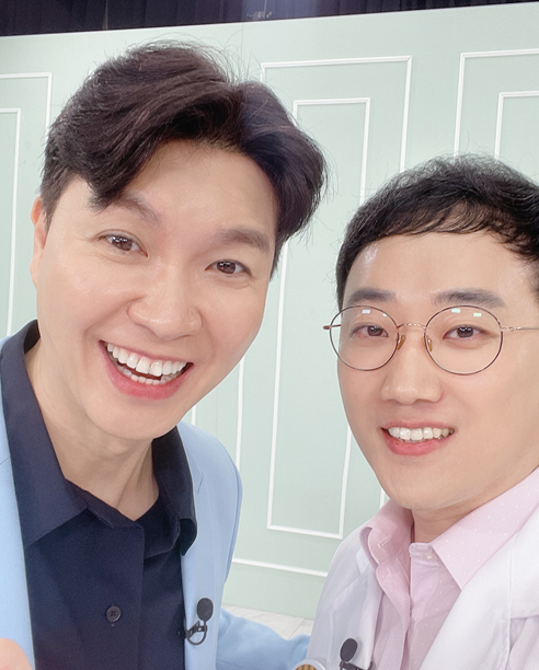 방송출연 촬영후기 (TV조선 알콩달콩, JTBC알짜왕) 사진 6