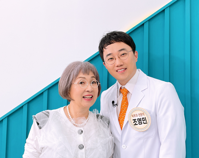방송출연 촬영후기 (TV조선 알콩달콩, JTBC알짜왕) 사진 5