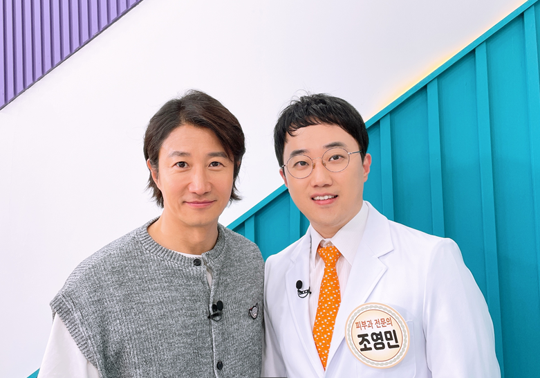 방송출연 촬영후기 (TV조선 알콩달콩, JTBC알짜왕) 사진 2