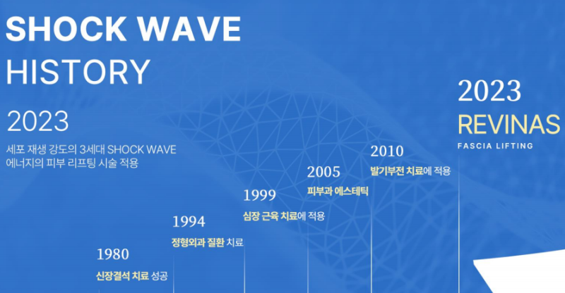 레비나스의 모든 것 (feat. 빠샤리프팅) 사진 6