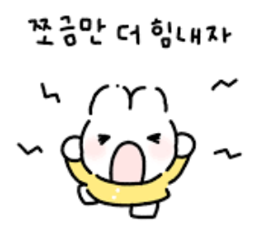 리프팅의 본질 사진 5