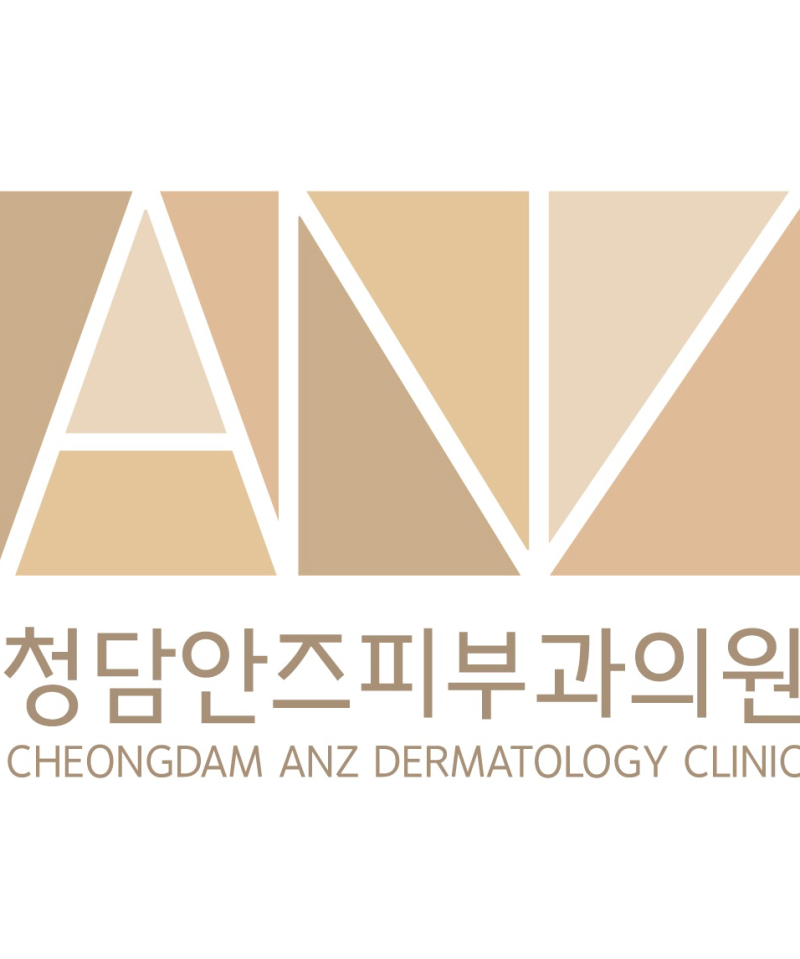 피부과전문의 조영민원장
