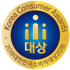 스마일라식 원데이라식수술 꿀 이벤트★