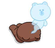 직장인라섹 라식 연차를 아끼다