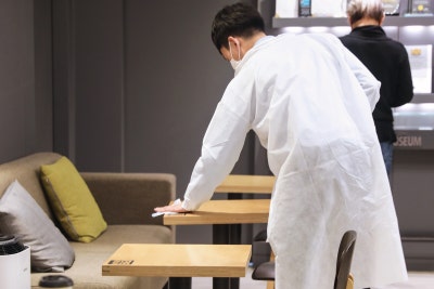스마일라식후기 무엇이든 물어보살 사진 11